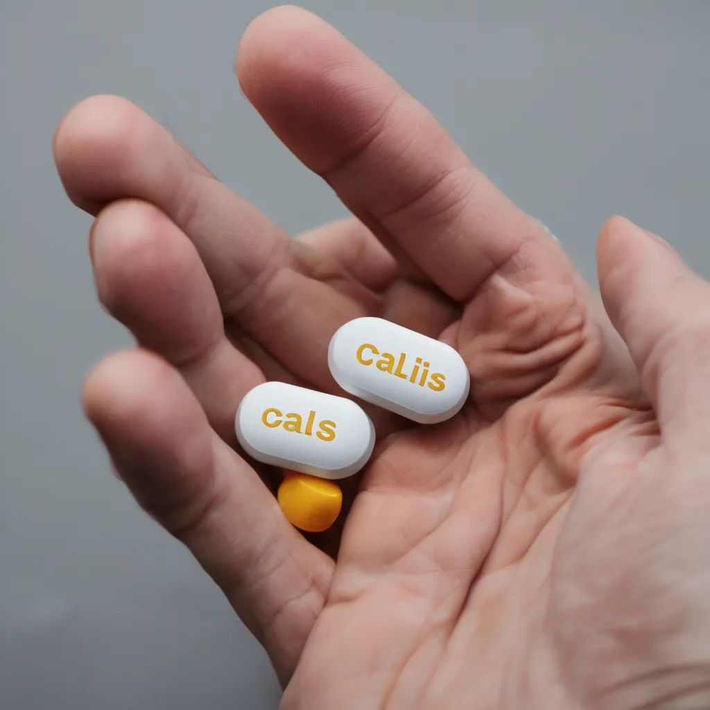 Peut on acheter du cialis en ligne numéro 1